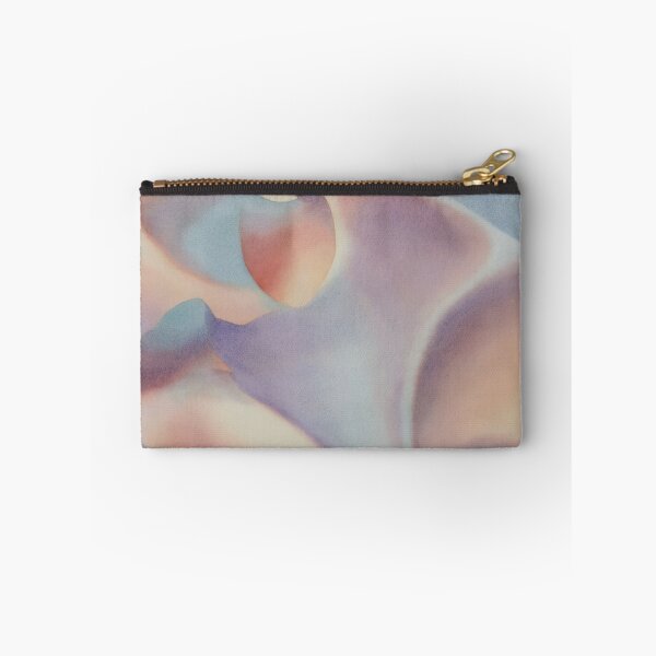 Item preview, Georgia O’Keeffe designed and sold by Quietreish.