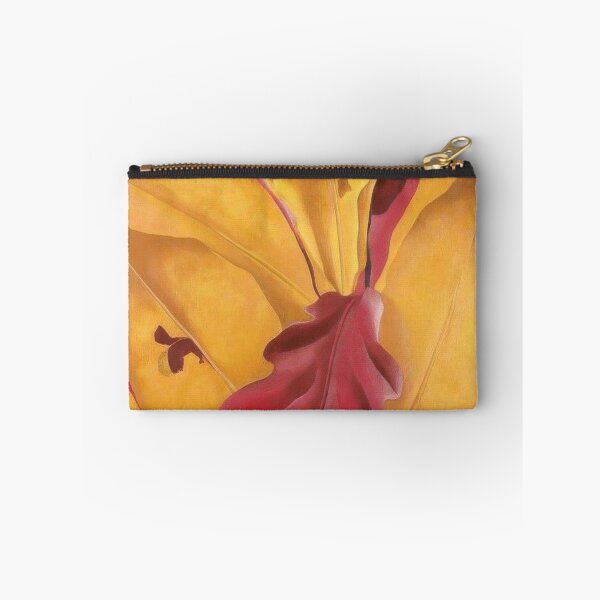 Item preview, Georgia O’Keeffe designed and sold by Quietreish.