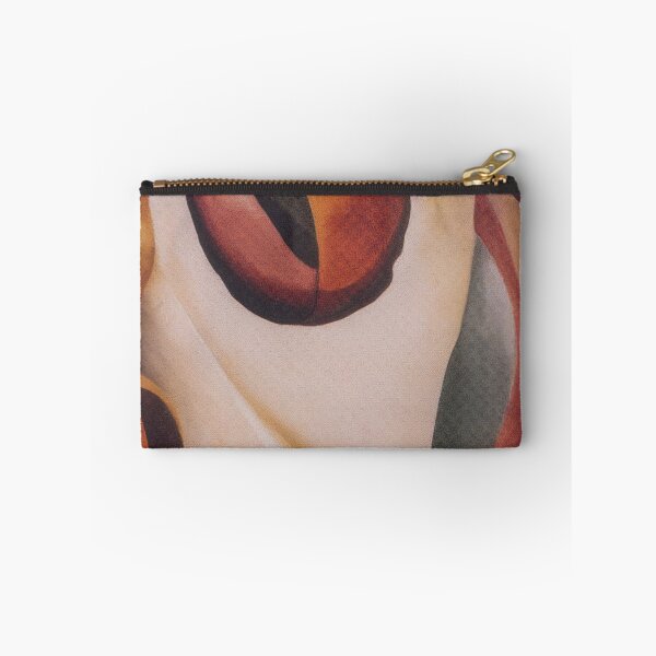Item preview, Georgia O’Keeffe designed and sold by Quietreish.