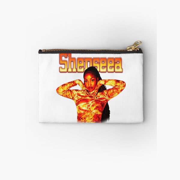 Item preview, Vintage Style Reggae Singer  designed and sold by ConnieReyes.