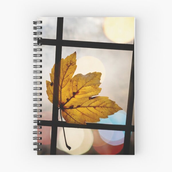 Item preview, Wave of leaf, Nature, Forest, Spiritual, Mystical, Photography designed and sold by WaveOfSoul.