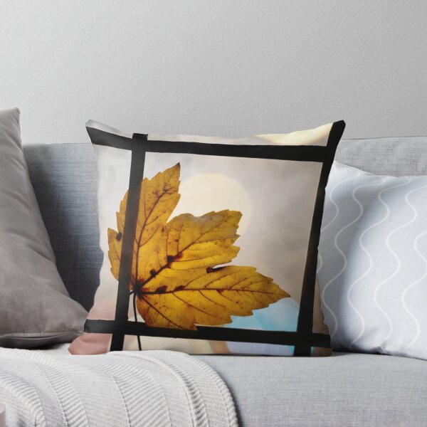 Item preview, Ola de hojas, Naturaleza, Bosque, Espiritual, Místico, Fotografía designed and sold by WaveOfSoul.