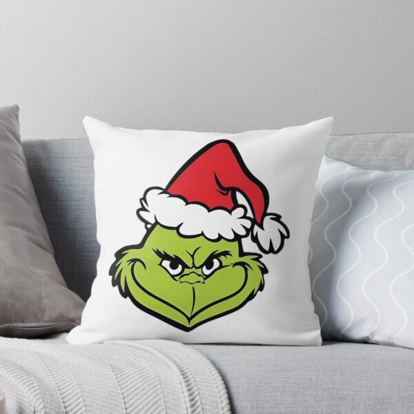 Artikelvorschau, Weihnachtsmotiv – Grüne Kreatur entworfen und verkauft von aggusvlr.