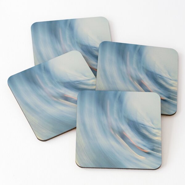Item preview,  BlueArt BlueAesthetic designed and sold by DaliaStyle.