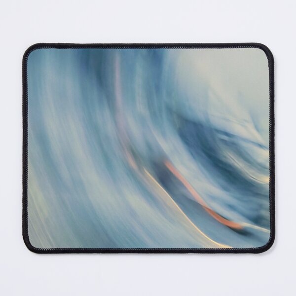 Item preview, BlueArt BlueAesthetic designed and sold by DaliaStyle.