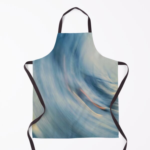 Item preview, BlueArt BlueAesthetic designed and sold by DaliaStyle.