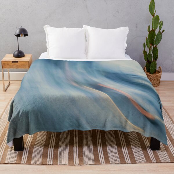 Item preview, BlueArt BlueAesthetic designed and sold by DaliaStyle.