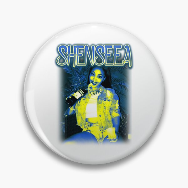 Item preview, Retro Style Afrobeats Singer  designed and sold by ConnieReyes.