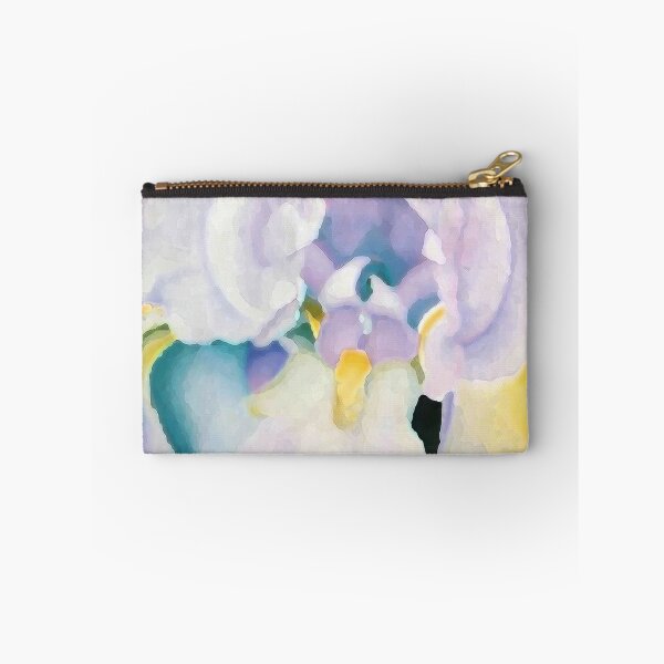 Item preview, Georgia O’Keeffe designed and sold by Quietreish.