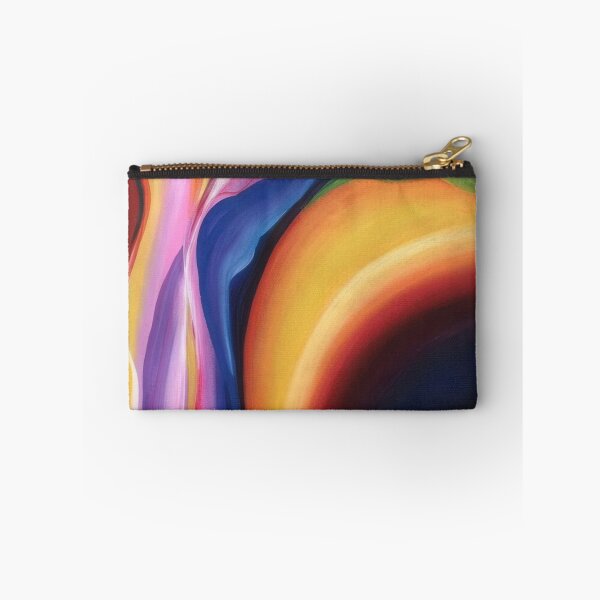 Item preview, Georgia O’Keeffe designed and sold by Quietreish.
