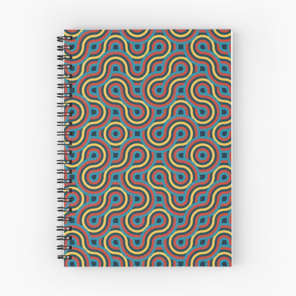 Item preview, Truchet 003 designed and sold by Rupert Russell.
