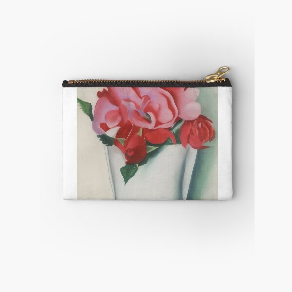 Item preview, Georgia O’Keeffe designed and sold by Quietreish.