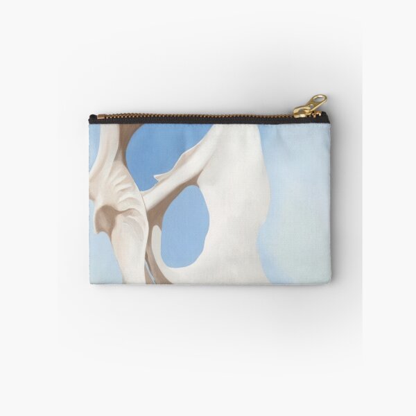 Item preview, Georgia O’Keeffe designed and sold by Quietreish.