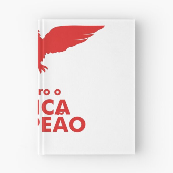 Item preview, Eu quero o Benfica campeão designed and sold by ZeusGallery.
