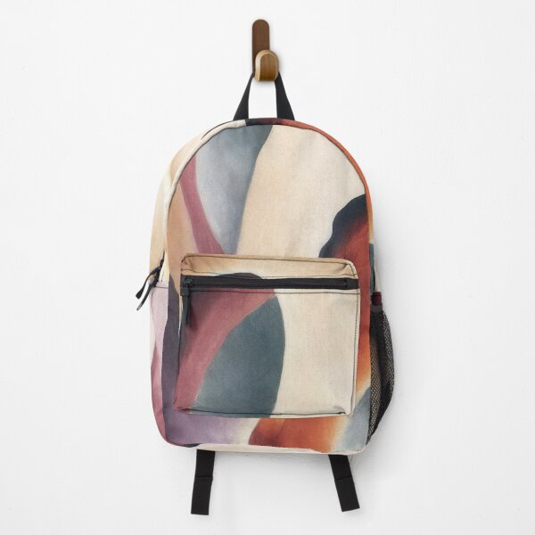 Item preview, Georgia O’Keeffe designed and sold by Quietreish.