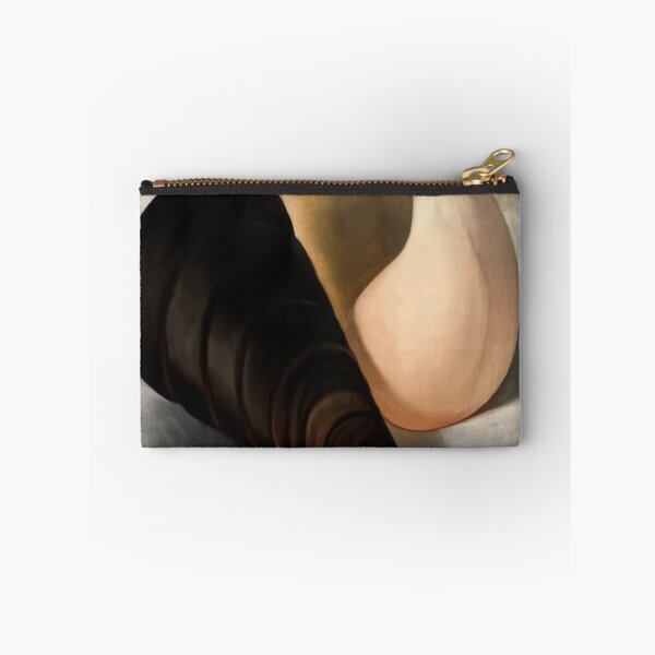 Item preview, Georgia O’Keeffe designed and sold by Quietreish.