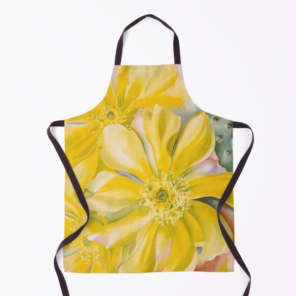 Item preview, Georgia O’Keeffe designed and sold by Quietreish.