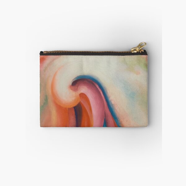 Item preview, Georgia O’Keeffe designed and sold by Quietreish.