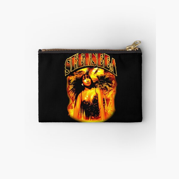 Item preview, Vintage Style Hip Hop Singer  designed and sold by ConnieReyes.