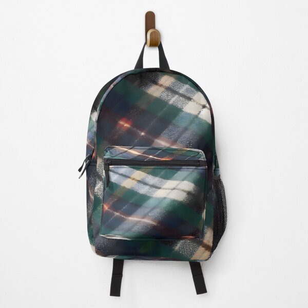 Artikelvorschau, Klassisches gefaltetes Tartan-Argyll-Rautenmuster entworfen und verkauft von Sybille-Yates.