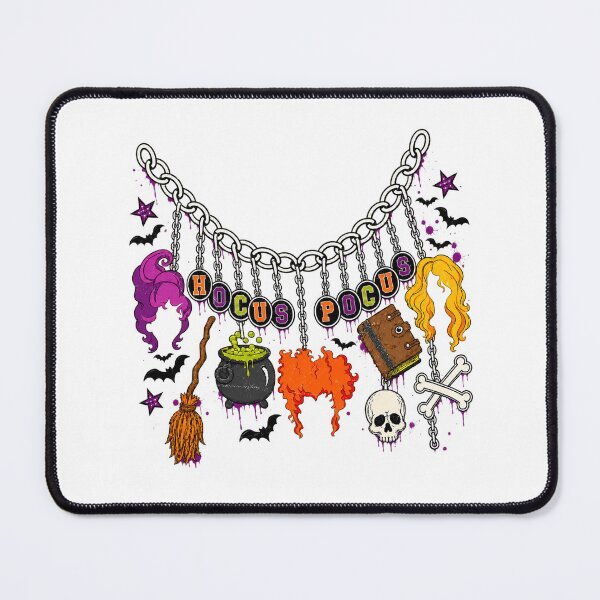 Item preview, Coquette Bad Witches Vibes designed and sold by River Silva.