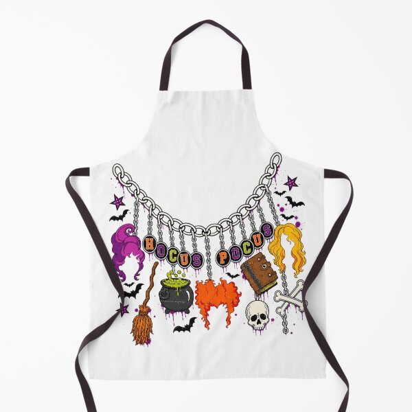 Item preview, Coquette Bad Witches Vibes designed and sold by River Silva.
