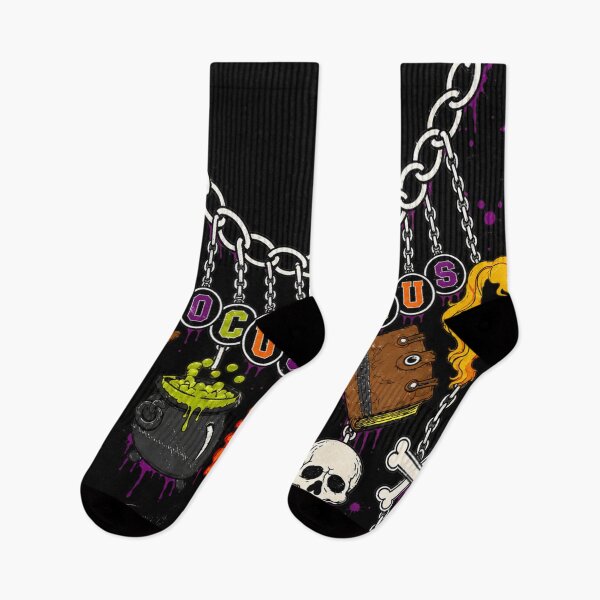 Item preview, Coquette Bad Witches Vibes designed and sold by River Silva.