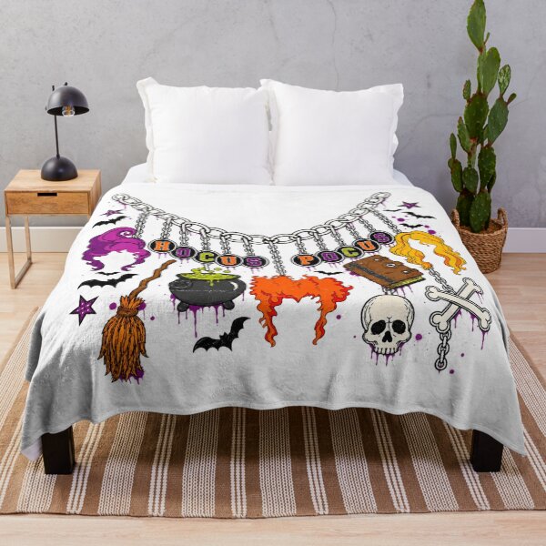 Item preview, Coquette Bad Witches Vibes designed and sold by River Silva.