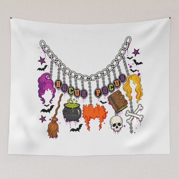 Item preview, Coquette Bad Witches Vibes designed and sold by River Silva.
