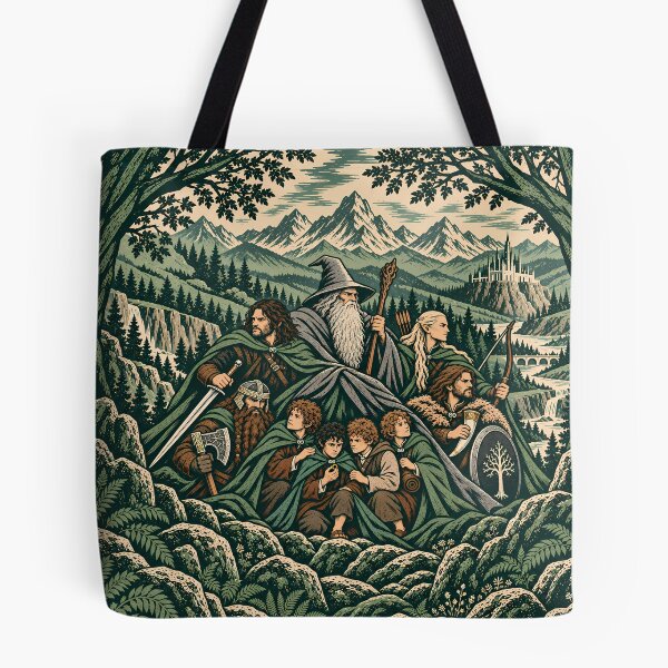 Item preview, Nine Hold the Weight designed and sold by agearb.