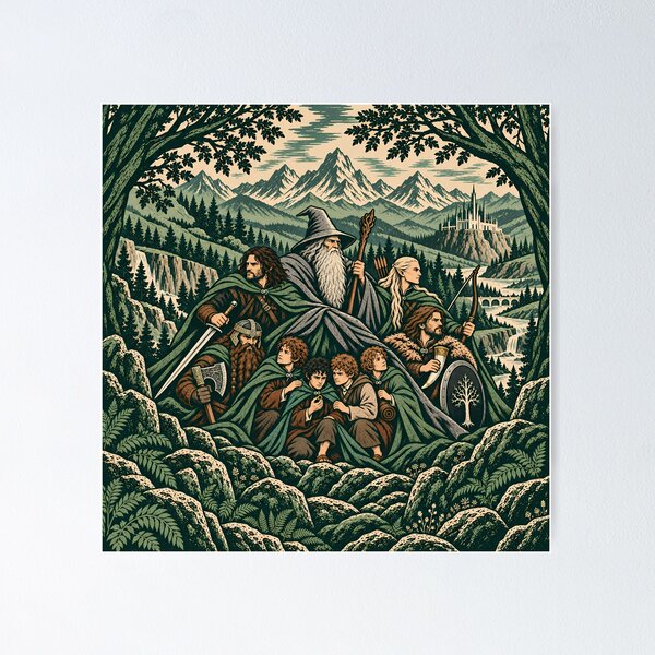 Item preview, Nine Hold the Weight designed and sold by agearb.