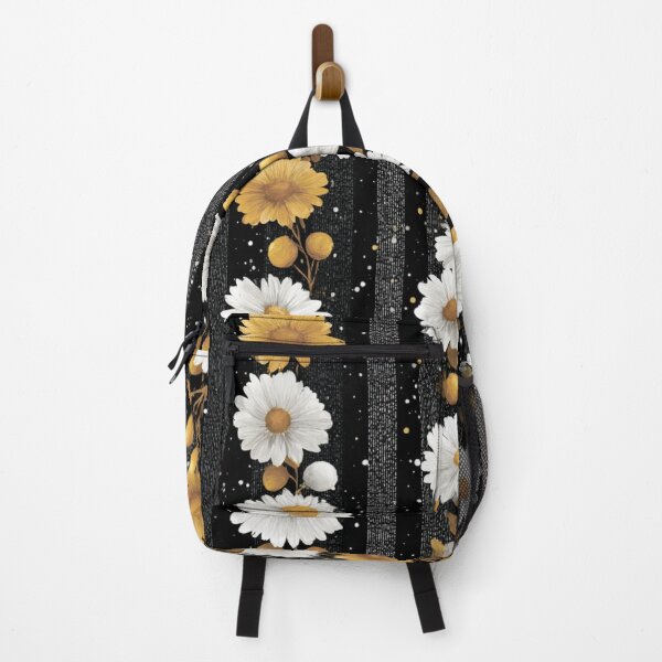 Item preview, Floral pattern designed and sold by MagelliShop.