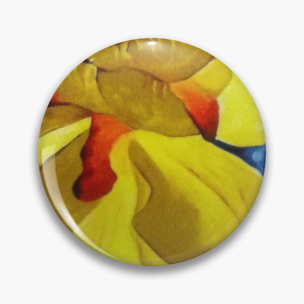 Item preview, Georgia O’Keeffe designed and sold by Quietreish.