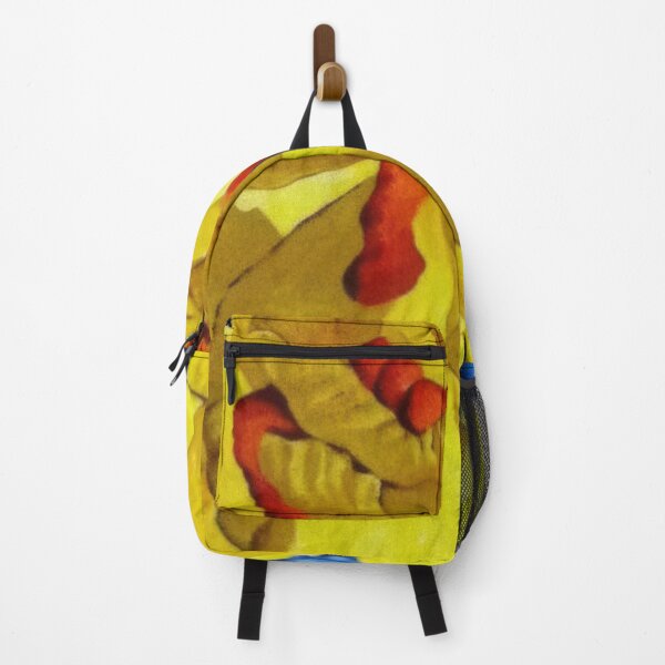 Item preview, Georgia O’Keeffe designed and sold by Quietreish.