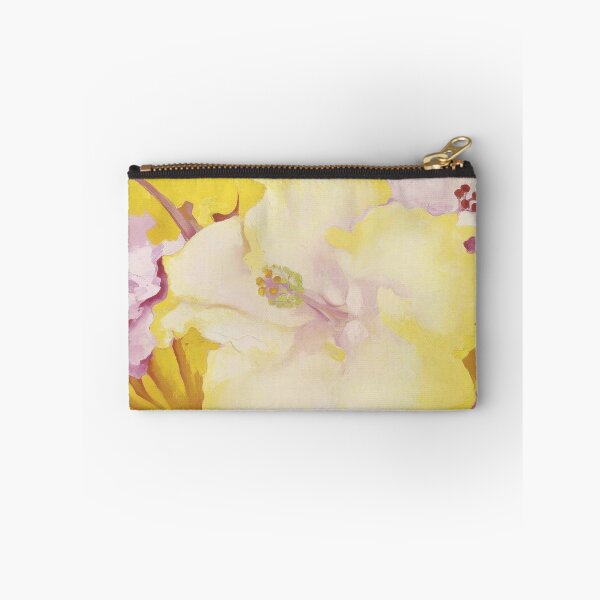 Item preview, Georgia O’Keeffe designed and sold by Quietreish.