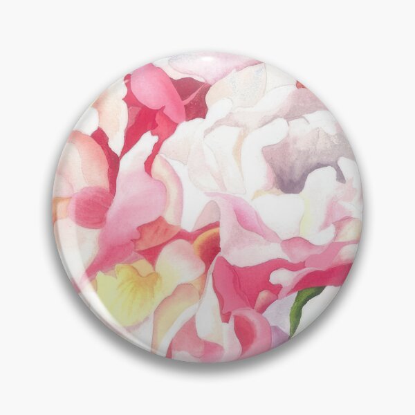 Item preview, Georgia O’Keeffe designed and sold by Quietreish.