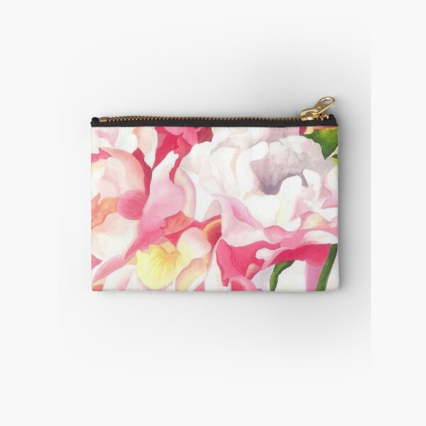 Item preview, Georgia O’Keeffe designed and sold by Quietreish.