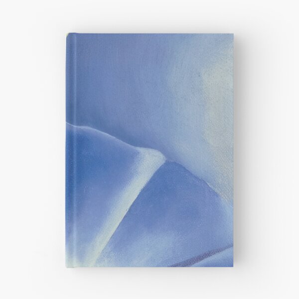 Item preview, Georgia O’Keeffe designed and sold by Quietreish.