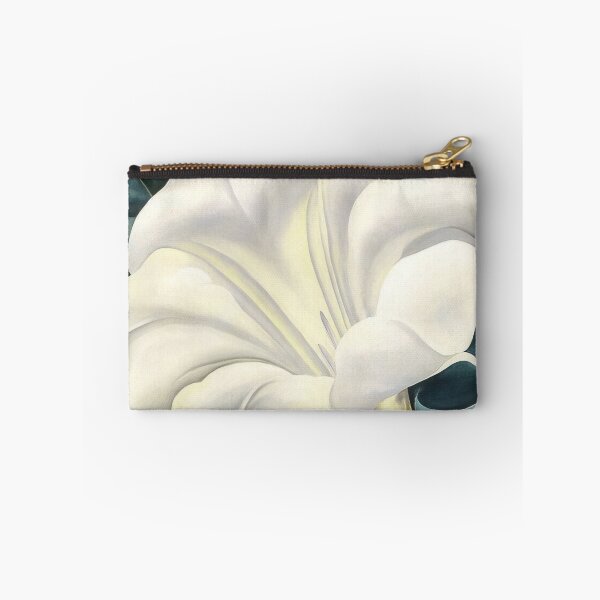 Item preview, Georgia O’Keeffe designed and sold by Quietreish.
