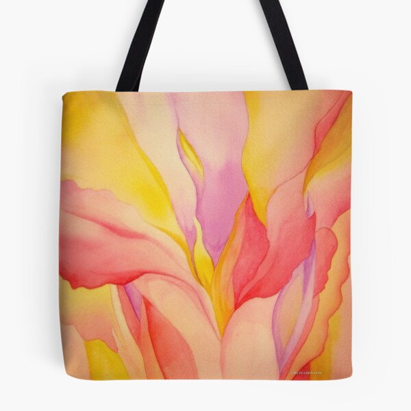 Item preview, Georgia O’Keeffe designed and sold by Quietreish.