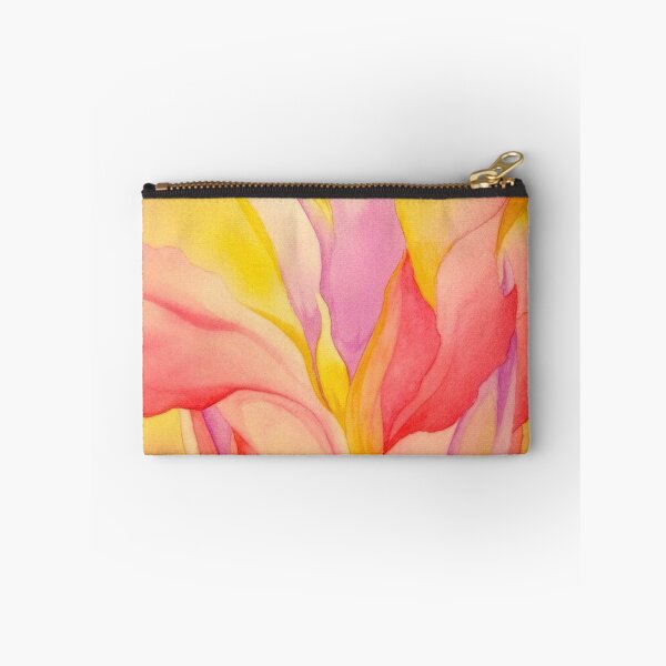 Item preview, Georgia O’Keeffe designed and sold by Quietreish.