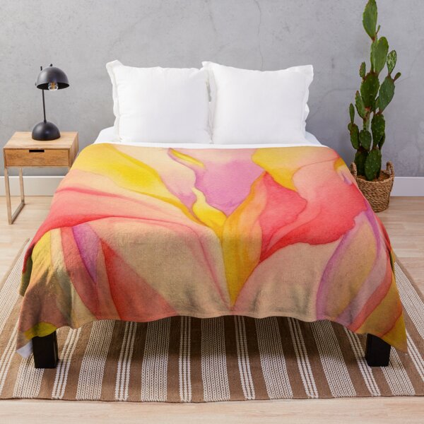 Item preview, Georgia O’Keeffe designed and sold by Quietreish.