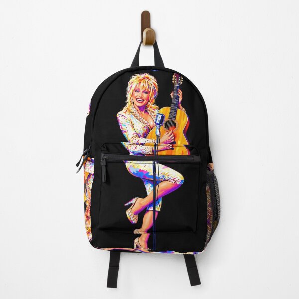 Item preview, Dolly Parton designed and sold by mationikeny.