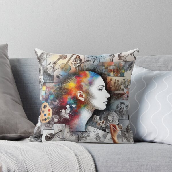 Item preview, Network art designed and sold by ZeusGallery.