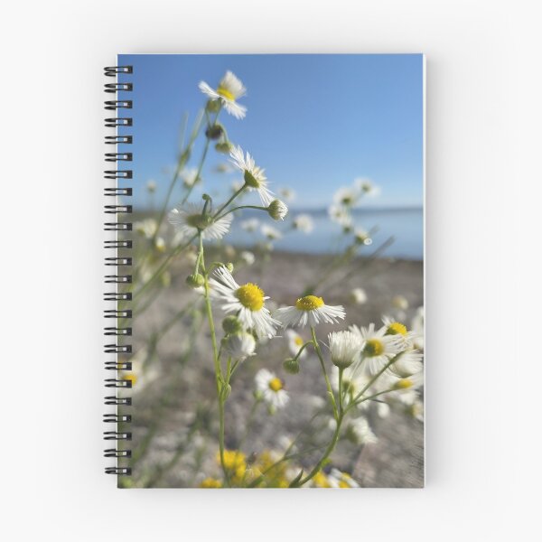 Item preview, Wave of flowers_2, Nature, Forest, Spiritual, Mystical, Photography designed and sold by WaveOfSoul.
