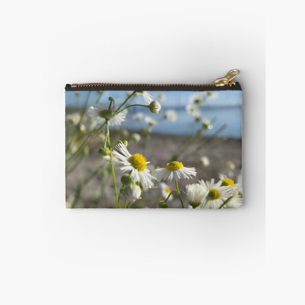 Item preview, Wave of flowers_2, Nature, Forest, Spiritual, Mystical, Photography designed and sold by WaveOfSoul.