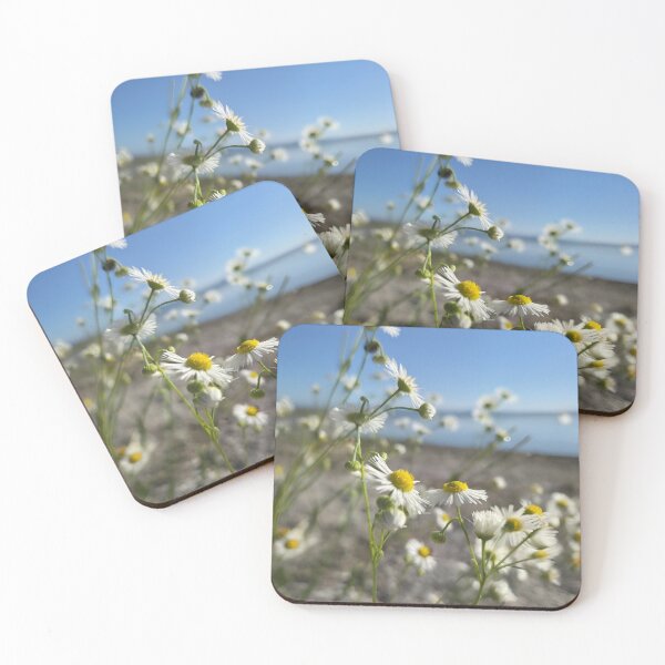 Item preview, Wave of flowers_2, Nature, Forest, Spiritual, Mystical, Photography designed and sold by WaveOfSoul.