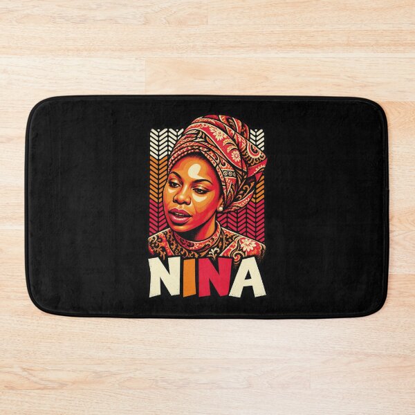 Item preview, Nina designed and sold by tambustore.