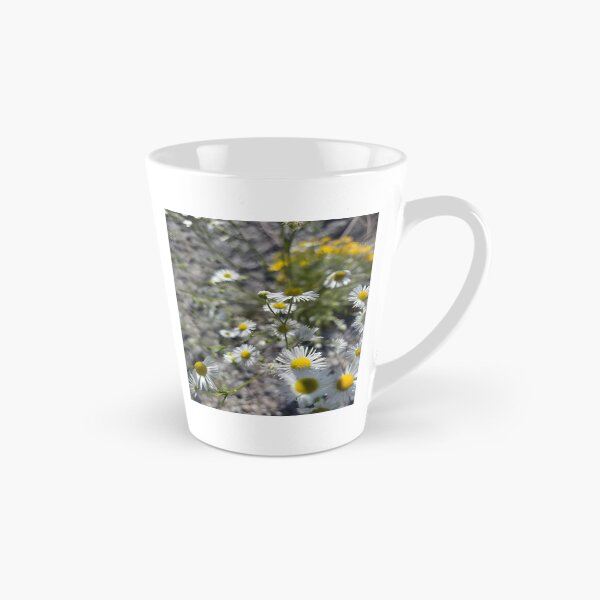 Item preview, Wave of flowers_1, Nature, Forest, Spiritual, Mystical, Photography designed and sold by WaveOfSoul.