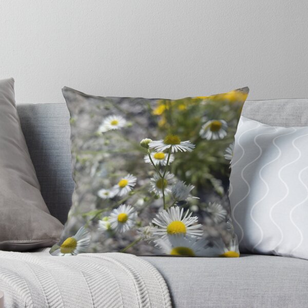 Item preview, Wave of flowers_1, Nature, Forest, Spiritual, Mystical, Photography designed and sold by WaveOfSoul.